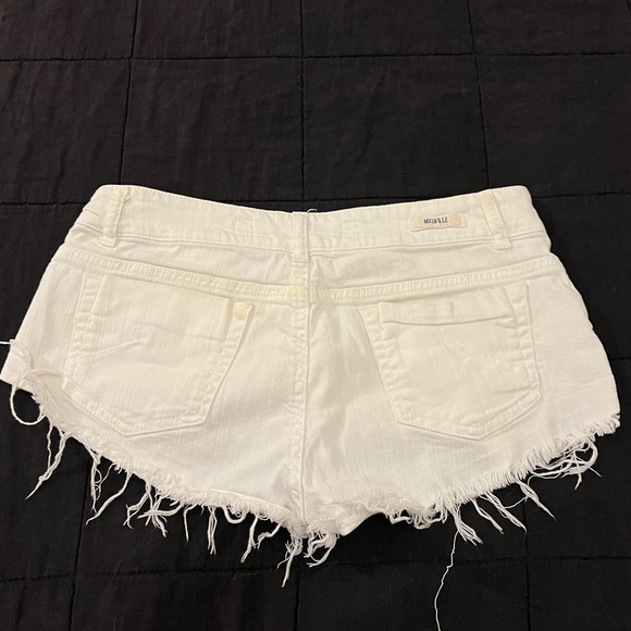 Shorts | all a similar size (25/2/S) | Marine Layer, Levi’s, Free People, etc - Picture 8 of 16